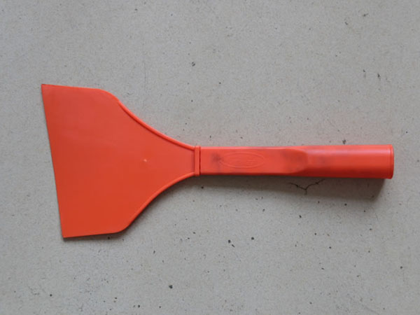 xys-022 塑料(liào)制品