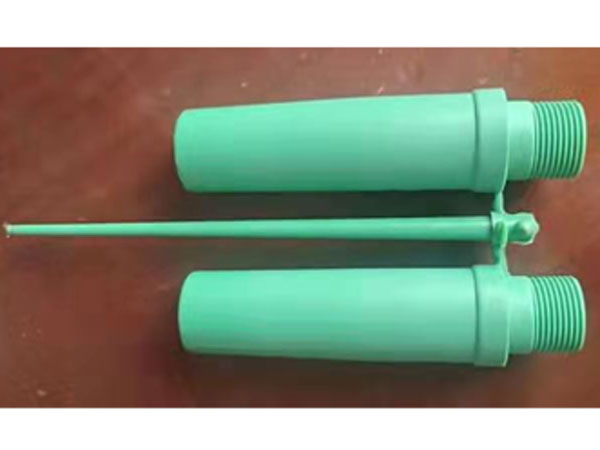 xys-063 塑料(liào)制品(pǐn)