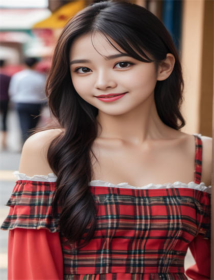 美女被免費網站在線視頻__無人區免費觀看國語高清電視劇