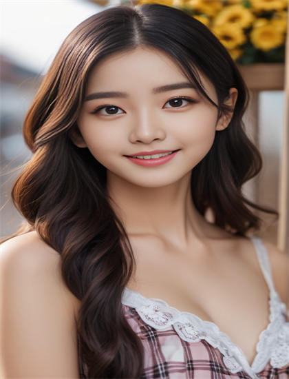 狠狠做五月深爱婷婷综合-红外线视频