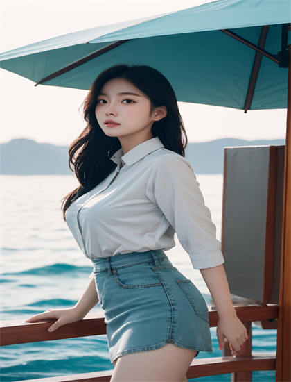 肉文女配福利好_干朋友老婆内射视频_nba直播吧无插件直播免费观看