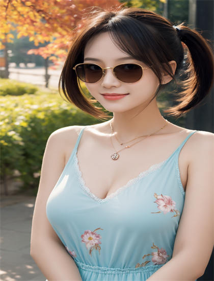 成人VA線和高清線有何不同_韓國影視