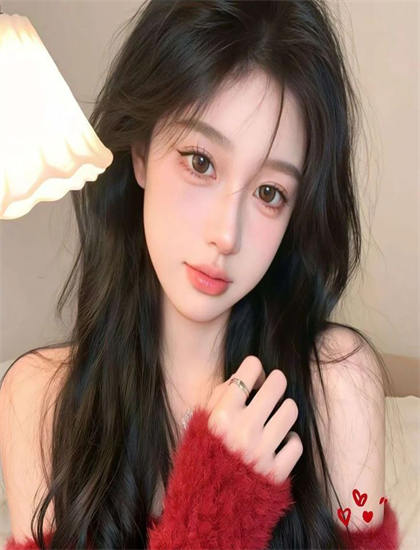 陈奕迅的电影-丁大命42集电视剧免费播放