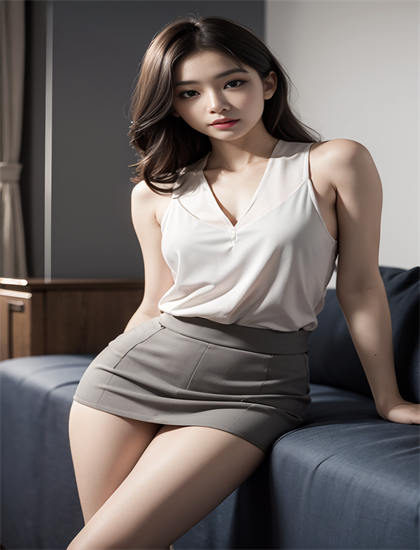 97av.com_招摇电视剧免费观看_疯狂小杨哥等网红主播被点名