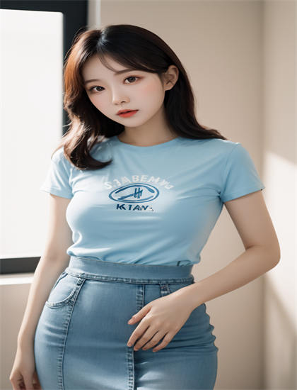 【观众口碑调查】音乐家配乐艺术分析《熊小兜第1季》院线的放映技术与观影体验