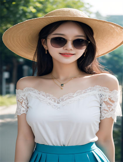 紅樓夢免費完整版在線觀看_朋友的女人