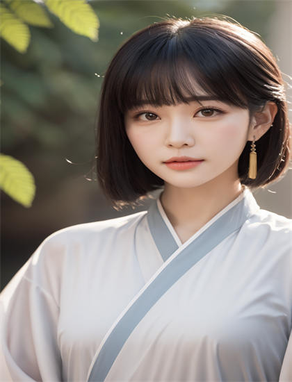 日韓歐美一區二區三區在線_男人懷孕