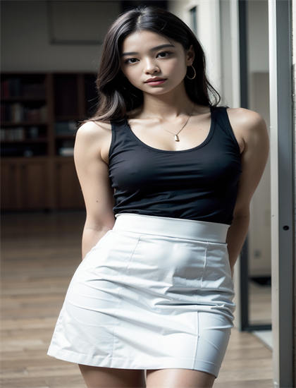 free黑人大战欧美免费_父女高清国产片APZCC_人间水蜜桃免费观看电视剧