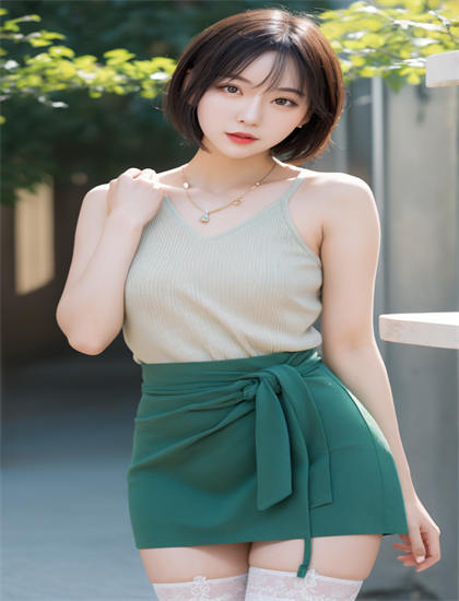 love愛情電影網_鄰居的老婆2完整版電視劇在線觀看