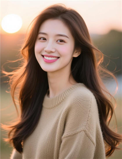 《我女朋友的男朋友第1季》专业影评：剧情结构、人物塑造、主题思想三重分析，获奖作品