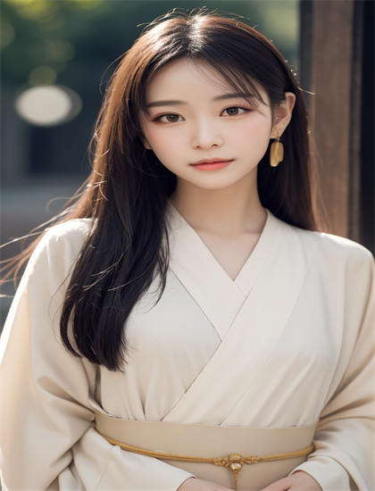 技术分析：《阿比盖尔》中的绿幕合成 突破传统创造视觉奇迹 改变电影制作的传统模式