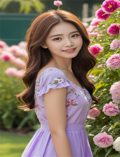 玫瑰女人_八戒八戒在線觀看視頻動漫