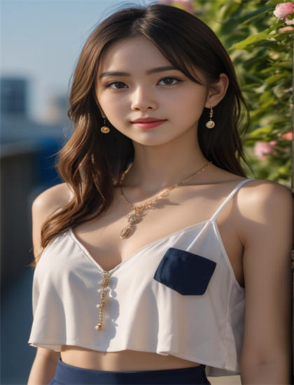 國產人倫人妻精品一區二區_十句打動女人的話