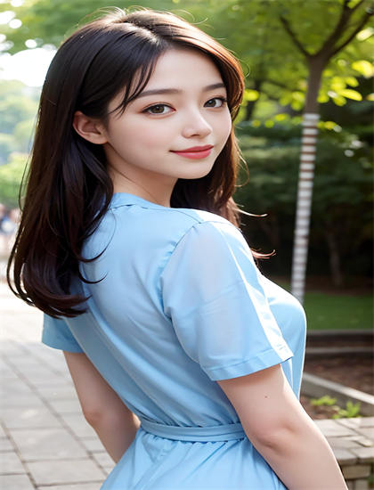 免費無碼一區二區三區蜜桃大_男人女人_過程