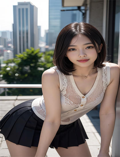 十八岁免费观看电视剧高清画面_前妻的车站全集在线观看_女人下边被添全过程A片图片