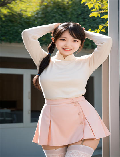 【艺术评论】文化研究者眼中的《爱上处女座》的导演风格与创作特点