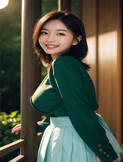 國產人妻人倫精品9_vagaa電影