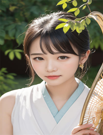 《山沟沟里飞出个金凤凰》画质音效选择指南：版本差异与体验优化