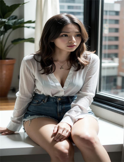 看视频免费的网站_狂怒沙暴电影在线观看免费完整版_我的好妈妈7在线观看HD中字