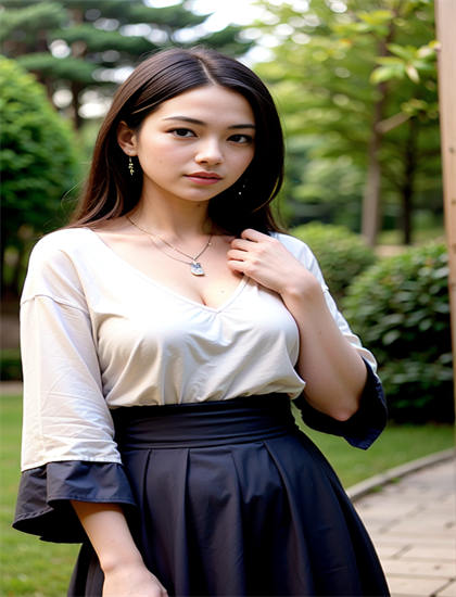 雙面女人韓劇_春光乍泄在線觀看免費觀看