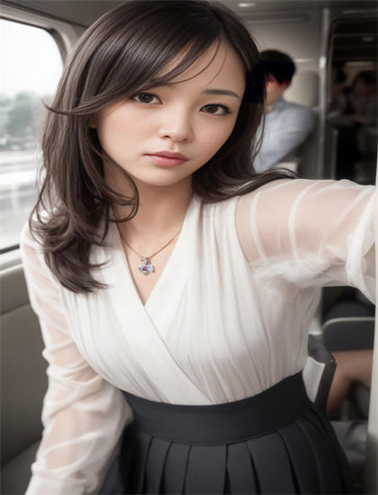 性生大片30分鐘免費觀看性99_男人硬起來的感覺