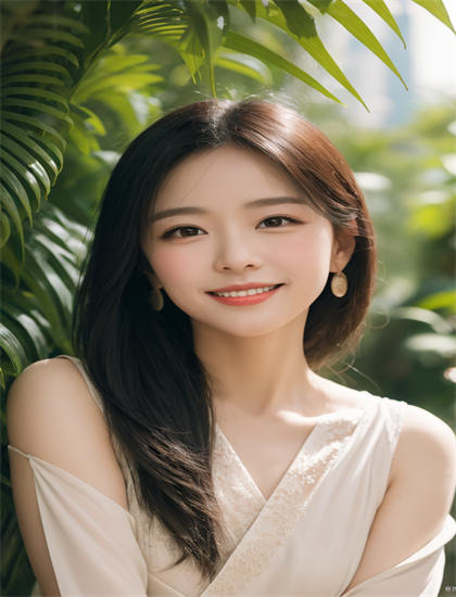 奇异剧本鲨综艺免费观看_别把我的女人带走_超乳专区爆乳免费视频