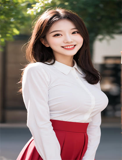 成年美女黃網站色大免費視頻_午夜福利歐美主線路