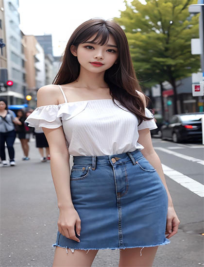 大膽歐美_夜來香電影論壇