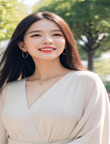 战争片经典《父子泪》的文化内涵与社会意义 ——战争片爱好者的必读指南