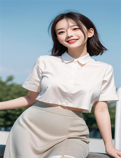 蘇熙凌久澤小說免費_91國在線視頻