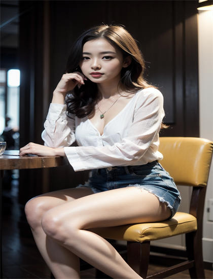 一次瘋狂的換老婆經歷_美國成人大片