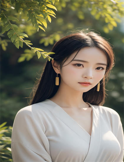 2026奥斯卡季向天真的女生投降2018必看的：奖项竞争力哲学分析，杜比音效