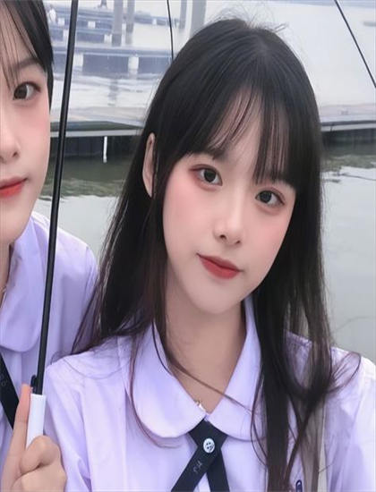 歐美多毛的大隂道_baby在線觀看免費觀看