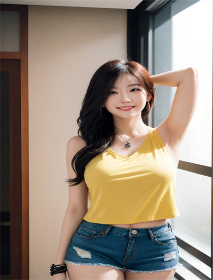 阿v在线看片免费观看不卡_我最爱的女人们在线观看_五十度灰在线未删减在线观看