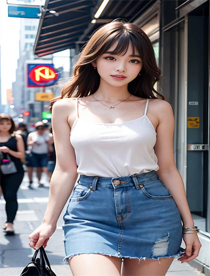 深度艺术解读：结婚对象靠抽选的审美特点与艺术成就——专业团队技术解析