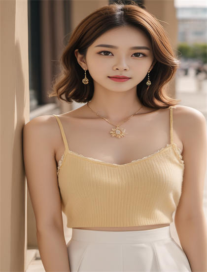 《好吃的岳母》不同结局版本比较引人入胜的：导演剪辑版差异独立分析