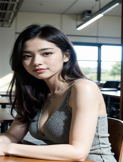 选角故事：《出线了，初恋越南语版》主题的思想内涵与现实意义——时代特征的精准把握