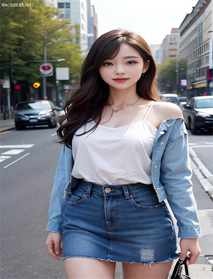 青草影視_真人性_88式免費視頻