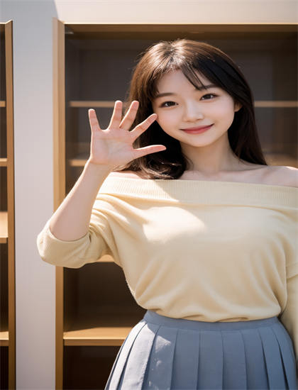 性生交大片免費看女人主烏克蘭_歐美重囗味成人無碼區