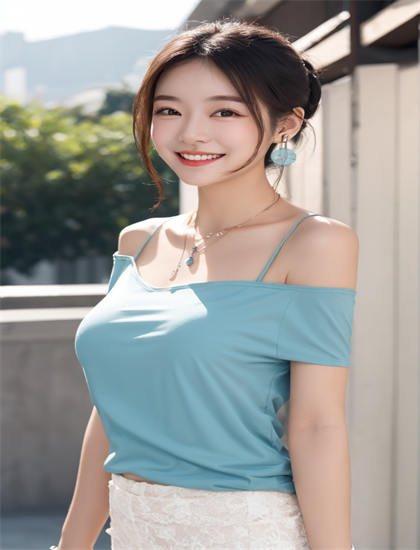 請好好疼愛裏面第五集在線觀看_咪咕視頻免費cba直播