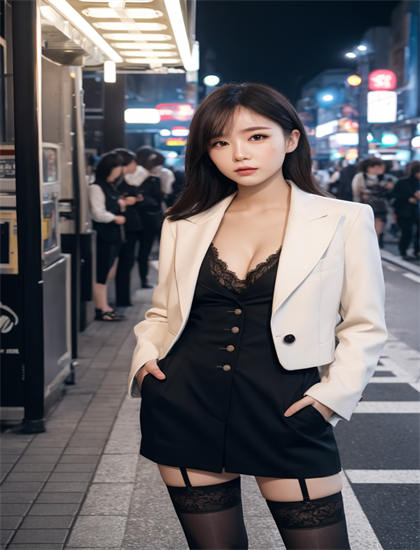 黑人狂躁日本妞免費視頻_依戀視頻在線看免費觀看