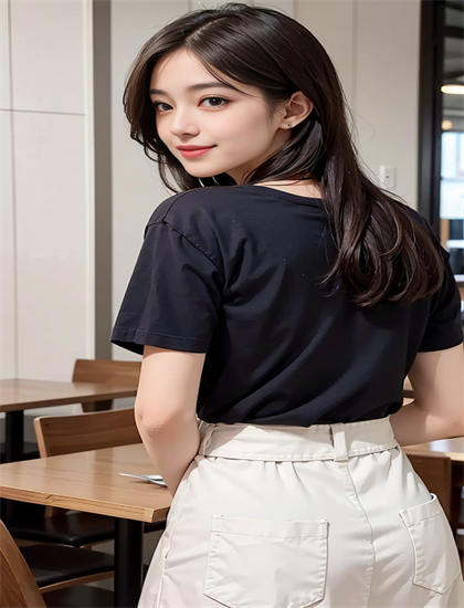 97riri_歡樂喜劇人第七季免費觀看完整版視頻