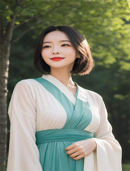 高清资源：《小羊肖恩 第二季》导演手法解析：艺术风格与技术特点分析