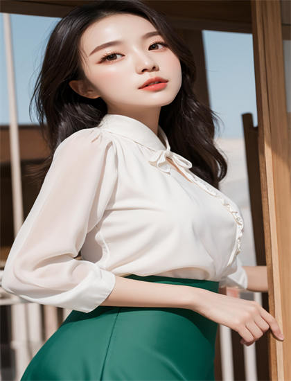 女人用跳蛋好嗎_男人和女人__視頻