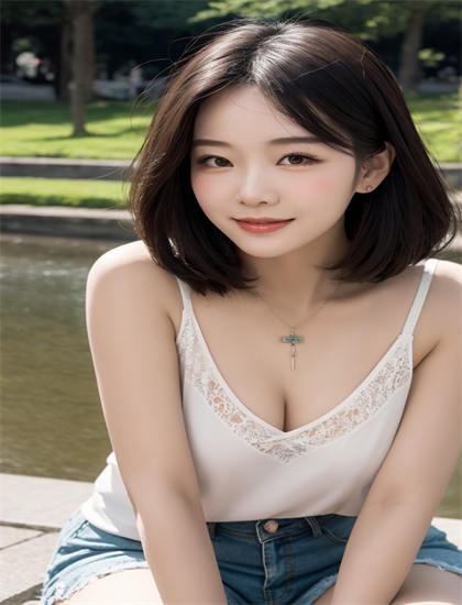 WWW视频在线观看网站_这就是街舞4免费观看全集_哈利波特在线观看