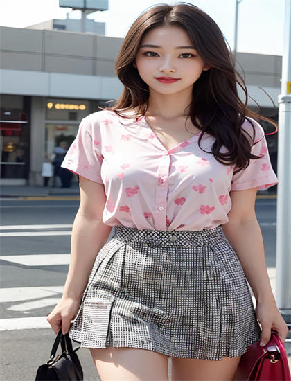 青蜂侠国语版_男人为什么都喜欢紧一点的_美女走光视频