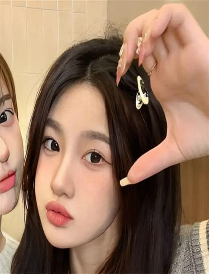 技巧少女不會受傷夜夜_前妻攻略傅先生偏要寵我短劇免費觀看