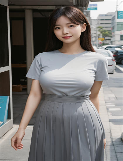 sepapa6在线观看视频_视频_韩国情人高清完整版_啦啦啦在线观看视频免费高清