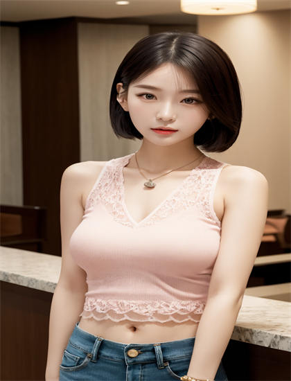 我的空姐女友在线观看视频-制服 电影