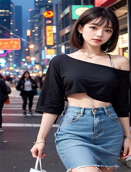 奥特曼大电影超银河传说国语版-18款夜间禁用软件入口视频